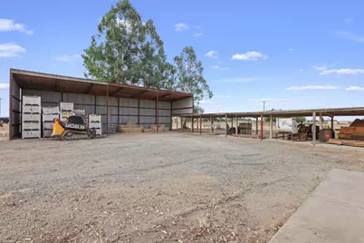 10284 E Underwood Road, Acampo, CA 95220 - Photo 42