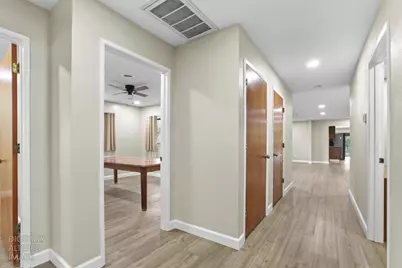 10284 E Underwood Road, Acampo, CA 95220 - Photo 22