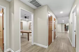 10284 E Underwood Rd, Acampo, CA 95220 - Photo 22