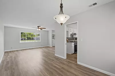 5701 Revelstok Drive, Sacramento, CA 95842 - Photo 12