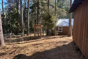 7221 Wentworth Springs Rd, Georgetown, CA 95634 - Photo 22