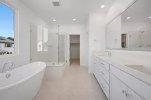 5080 Timber Wy, Roseville, CA 95747 - Photo 30