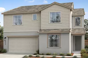 5080 Timber Wy, Roseville, CA 95747 - Photo 1