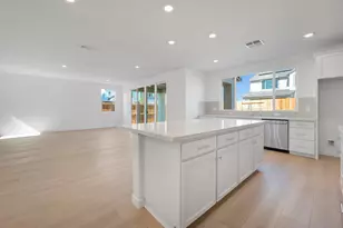 5080 Timber Wy, Roseville, CA 95747 - Photo 8