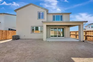 5080 Timber Wy, Roseville, CA 95747 - Photo 46