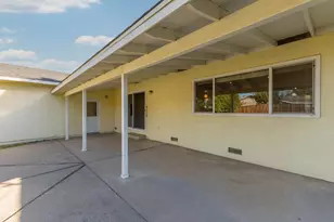 1009 Lexington Dr, Modesto, CA 95350 - Photo 40