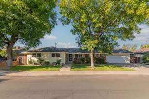 1009 Lexington Dr, Modesto, CA 95350 - Photo 50