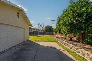 1009 Lexington Dr, Modesto, CA 95350 - Photo 42