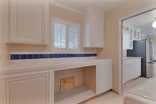 1009 Lexington Dr, Modesto, CA 95350 - Photo 34