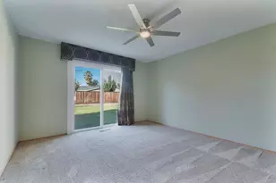 1009 Lexington Dr, Modesto, CA 95350 - Photo 24