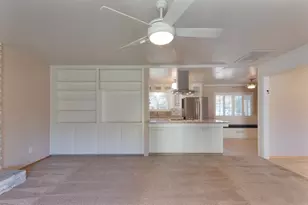 1009 Lexington Dr, Modesto, CA 95350 - Photo 14
