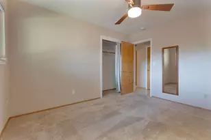 1009 Lexington Dr, Modesto, CA 95350 - Photo 22