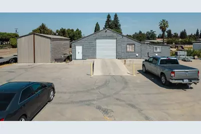 901 Broadway Avenue, Atwater, CA 95301 - Photo 2