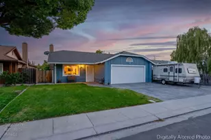 644 Swallow Dr, Manteca, CA 95336 - Photo 1