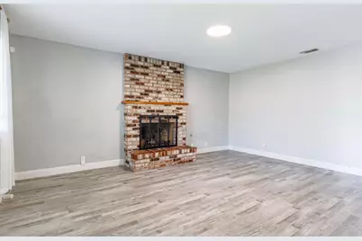 644 Swallow Drive, Manteca, CA 95336 - Photo 6