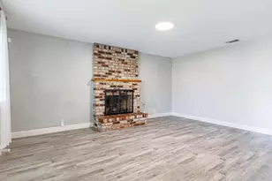 644 Swallow Dr, Manteca, CA 95336 - Photo 6