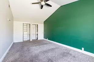 644 Swallow Dr, Manteca, CA 95336 - Photo 18