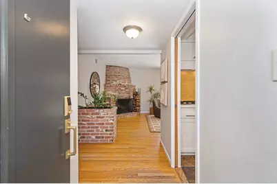 5613 Kingston Way, Sacramento, CA 95822 - Photo 6