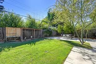 5613 Kingston Way, Sacramento, CA 95822 - Photo 40
