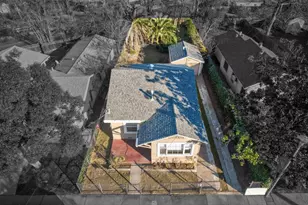 3833 38th St, Sacramento, CA 95820 - Photo 34