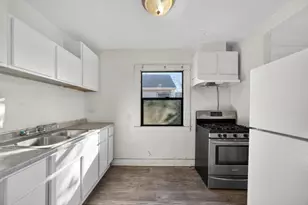 3833 38th St, Sacramento, CA 95820 - Photo 12
