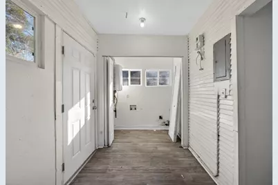 3833 38th Street, Sacramento, CA 95820 - Photo 20