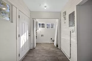 3833 38th St, Sacramento, CA 95820 - Photo 20