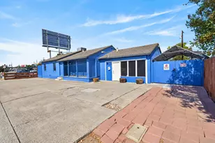 2223 Marconi Ave, Sacramento, CA 95821 - Photo 2