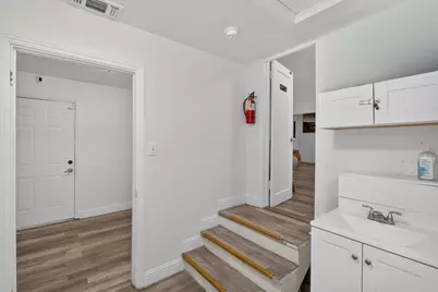 2223 Marconi Avenue, Sacramento, CA 95821 - Photo 12