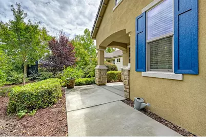 1441 Volonne Drive, Roseville, CA 95747 - Photo 46
