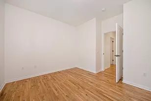 1441 Volonne Dr, Roseville, CA 95747 - Photo 32