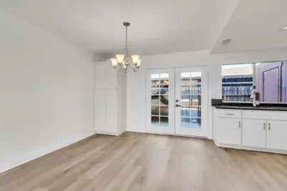 4109 Brookfield Drive, Sacramento, CA 95823 - Photo 8