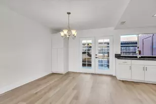4109 Brookfield Dr, Sacramento, CA 95823 - Photo 8