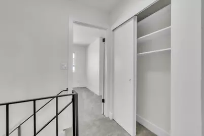 4109 Brookfield Drive, Sacramento, CA 95823 - Photo 22