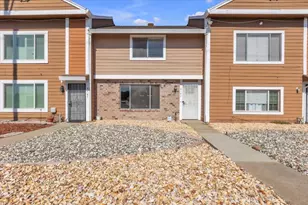 4109 Brookfield Dr, Sacramento, CA 95823 - Photo 1