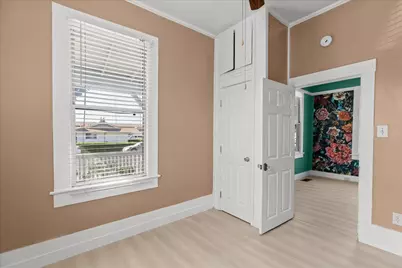 1736 Baker Avenue, Escalon, CA 95320 - Photo 4