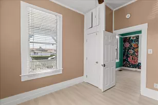 1736 Baker Ave, Escalon, CA 95320 - Photo 4