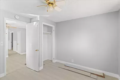 1736 Baker Avenue, Escalon, CA 95320 - Photo 26