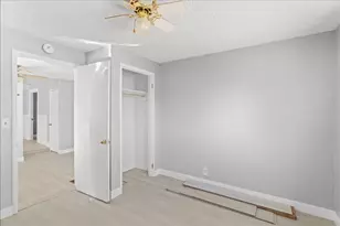 1736 Baker Ave, Escalon, CA 95320 - Photo 26