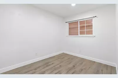 652 23rd, Richmond, CA 94804 - Photo 54