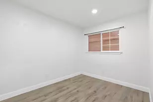 652 23rd, Richmond, CA 94804 - Photo 54