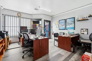 652 23rd, Richmond, CA 94804 - Photo 42