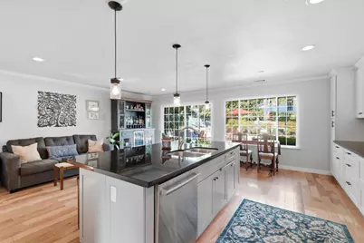 5375 Terrace Oak Circle, Fair Oaks, CA 95628 - Photo 14