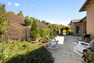 167 Teakwood Ct, El Dorado Hills, CA 95762 - Photo 32
