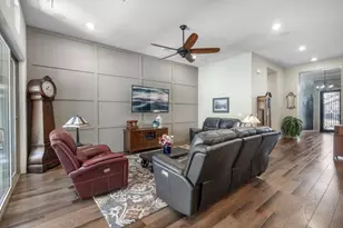 167 Teakwood Ct, El Dorado Hills, CA 95762 - Photo 12