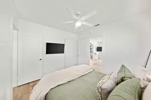 2685 Freeport Blvd, Sacramento, CA 95818 - Photo 20