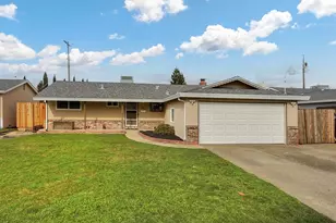 8805 Halverson Dr, Elk Grove, CA 95624 - Photo 42