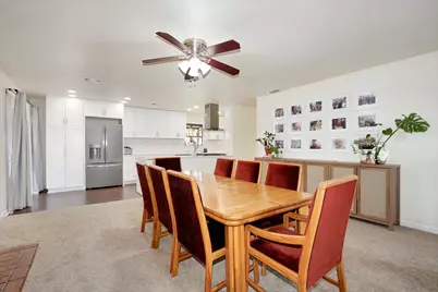 8805 Halverson Drive, Elk Grove, CA 95624 - Photo 12
