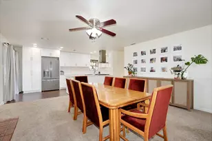 8805 Halverson Dr, Elk Grove, CA 95624 - Photo 12