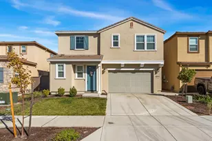3607 Yellow Leaf Ave, Sacramento, CA 95835 - Photo 1